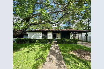 6406 Kenilworth Drive, Austin, TX 78723 - Photo 1