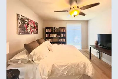 6406 Kenilworth Drive, Austin, TX 78723 - Photo 8