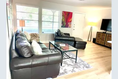 6406 Kenilworth Drive, Austin, TX 78723 - Photo 2