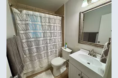 6406 Kenilworth Drive, Austin, TX 78723 - Photo 10