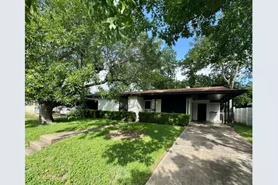 6406 Kenilworth Drive, Austin, TX 78723 - Photo 14