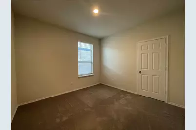 1801 Th Johnson, Taylor, TX 76574 - Photo 10