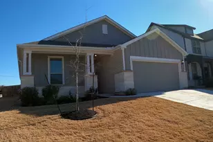 1801 Th Johnson, Taylor, TX 76574 - Photo 2