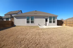 1801 Th Johnson, Taylor, TX 76574 - Photo 14