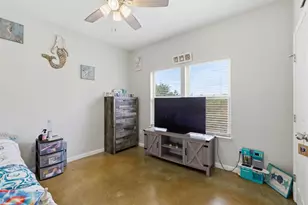 152 Spring Hollow Trail, Smithville, TX 78957 - Photo 10