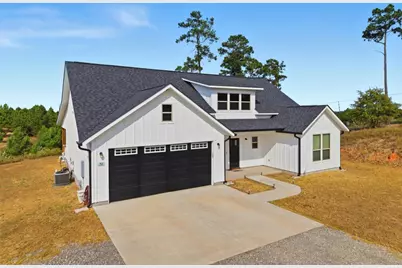 152 Spring Hollow Trail, Smithville, TX 78957 - Photo 14