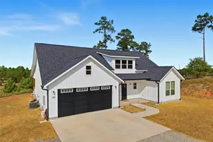 152 Spring Hollow Trail, Smithville, TX 78957 - Photo 14