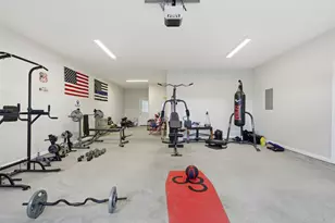 152 Spring Hollow Trail, Smithville, TX 78957 - Photo 12