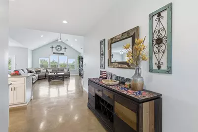 152 Spring Hollow Trail, Smithville, TX 78957 - Photo 16