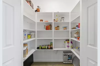 152 Spring Hollow Trail, Smithville, TX 78957 - Photo 8