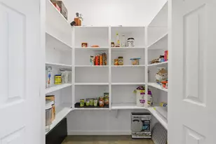 152 Spring Hollow Trail, Smithville, TX 78957 - Photo 8