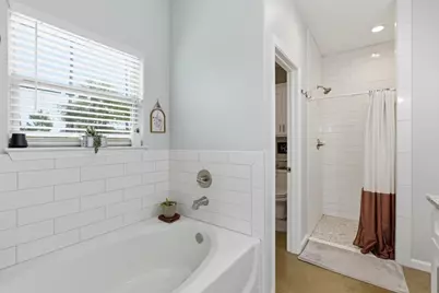 152 Spring Hollow Trail, Smithville, TX 78957 - Photo 6