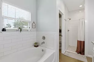 152 Spring Hollow Trail, Smithville, TX 78957 - Photo 6