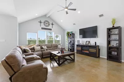 152 Spring Hollow Trail, Smithville, TX 78957 - Photo 2