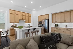 1332 Golden Celebration Bend, Leander, TX 78641 - Photo 10