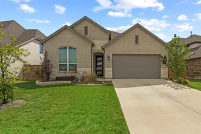 1332 Golden Celebration Bend, Leander, TX 78641 - Photo 28