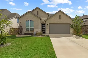 1332 Golden Celebration Bend, Leander, TX 78641 - Photo 28