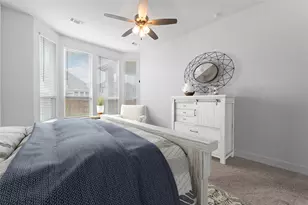 1332 Golden Celebration Bend, Leander, TX 78641 - Photo 20