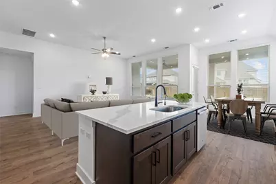 1332 Golden Celebration Bend, Leander, TX 78641 - Photo 14