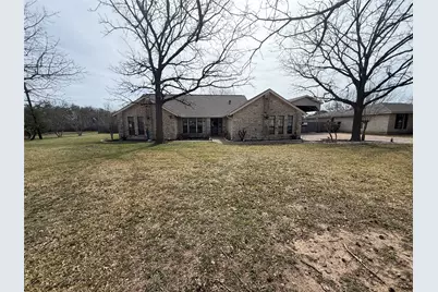 211 Longspur Drive, Buda, TX 78610 - Photo 1