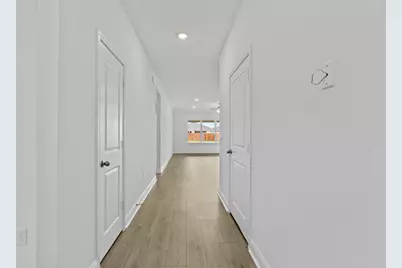 252 Rivers Edge Drive, Georgetown, TX 78628 - Photo 20