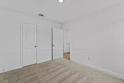 252 Rivers Edge Drive, Georgetown, TX 78628 - Photo 30