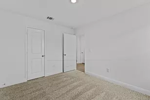 252 Rivers Edge Dr, Georgetown, TX 78628 - Photo 30