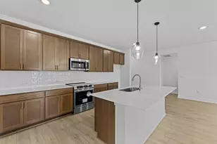 252 Rivers Edge Dr, Georgetown, TX 78628 - Photo 22