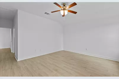 252 Rivers Edge Drive, Georgetown, TX 78628 - Photo 28