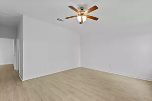 252 Rivers Edge Dr, Georgetown, TX 78628 - Photo 28