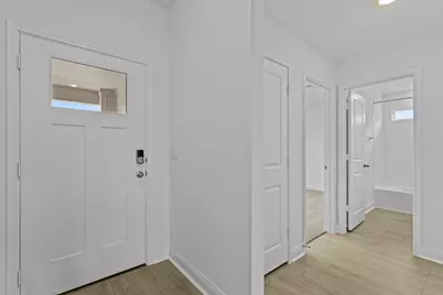 252 Rivers Edge Drive, Georgetown, TX 78628 - Photo 2