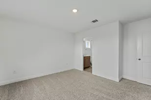 252 Rivers Edge Dr, Georgetown, TX 78628 - Photo 18