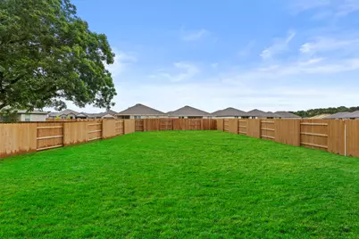 252 Rivers Edge Drive, Georgetown, TX 78628 - Photo 36