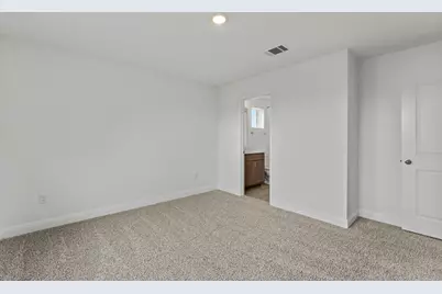 252 Rivers Edge Drive, Georgetown, TX 78628 - Photo 18