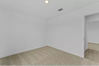 252 Rivers Edge Drive, Georgetown, TX 78628 - Photo 10