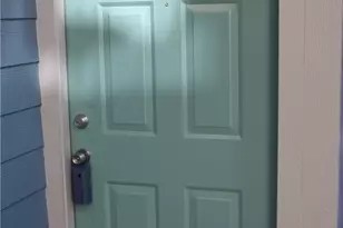 513 S Park Dr, Austin, TX 78704 - Photo 2