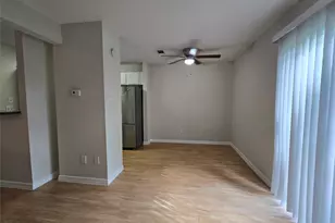 513 S Park Dr, Austin, TX 78704 - Photo 6