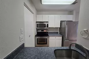 513 S Park Dr, Austin, TX 78704 - Photo 4