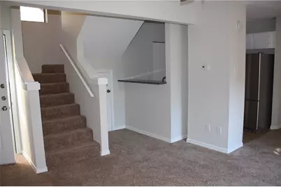 513 South Park Drive #103, Austin, TX 78704 - Photo 6