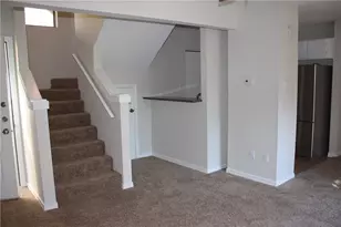 513 S Park Dr, Austin, TX 78704 - Photo 6