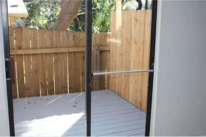 513 South Park Drive #103, Austin, TX 78704 - Photo 14