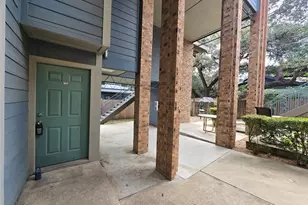 513 S Park Dr, Austin, TX 78704 - Photo 2