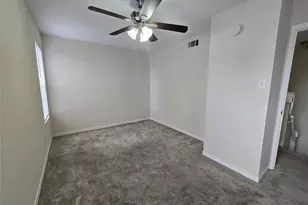 513 S Park Dr, Austin, TX 78704 - Photo 10