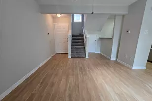513 S Park Dr, Austin, TX 78704 - Photo 8
