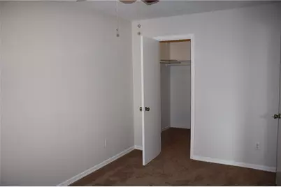513 South Park Drive #103, Austin, TX 78704 - Photo 12