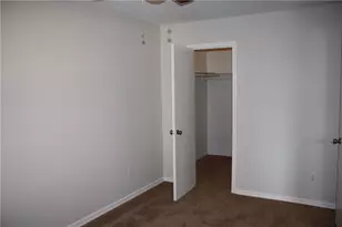 513 S Park Dr, Austin, TX 78704 - Photo 12