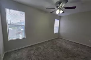 513 S Park Dr, Austin, TX 78704 - Photo 12