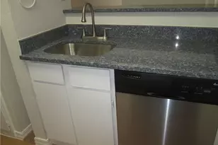 513 S Park Dr, Austin, TX 78704 - Photo 10