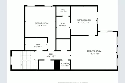 1719 Spyglass Drive #7, Austin, TX 78746 - Photo 34