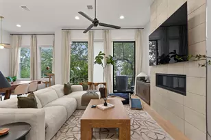 1719 Spyglass Dr, Austin, TX 78746 - Photo 6
